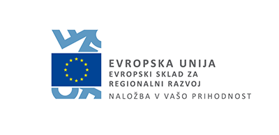 Logo EKP sklad za regionalni razvoj SLO slogan m