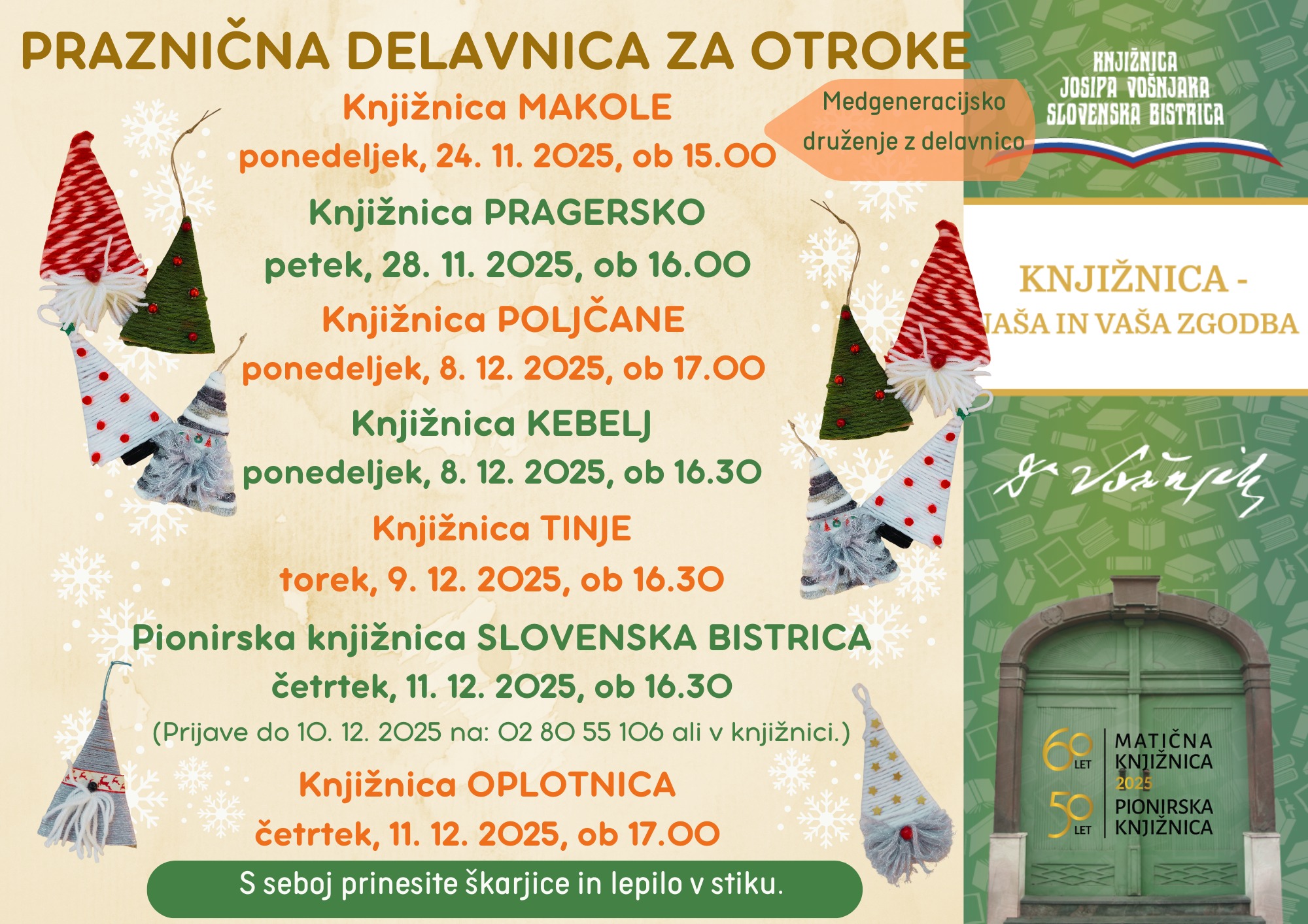 587991258 1152321813768127 1875030367600373703 n